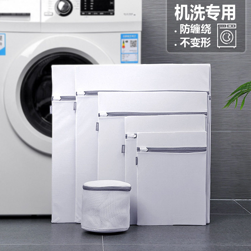 镇江抓钢机

