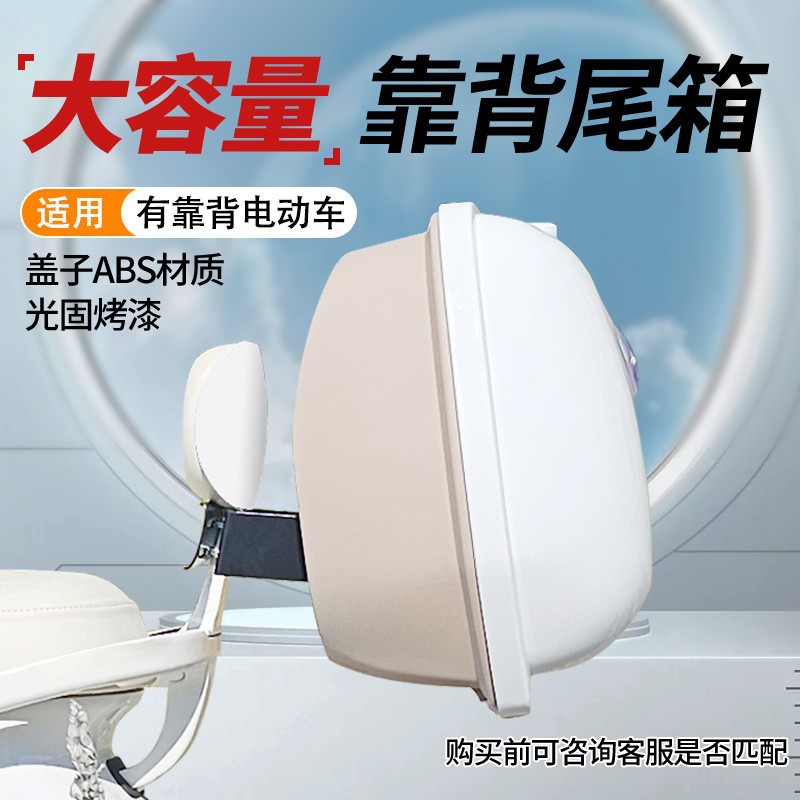 镗床改造深孔钻床
