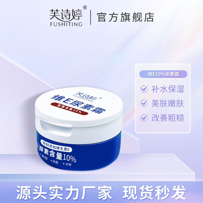 无弹洗水男女休闲帆布

